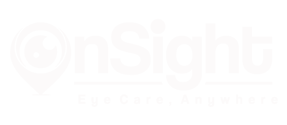 OnSight Eyes